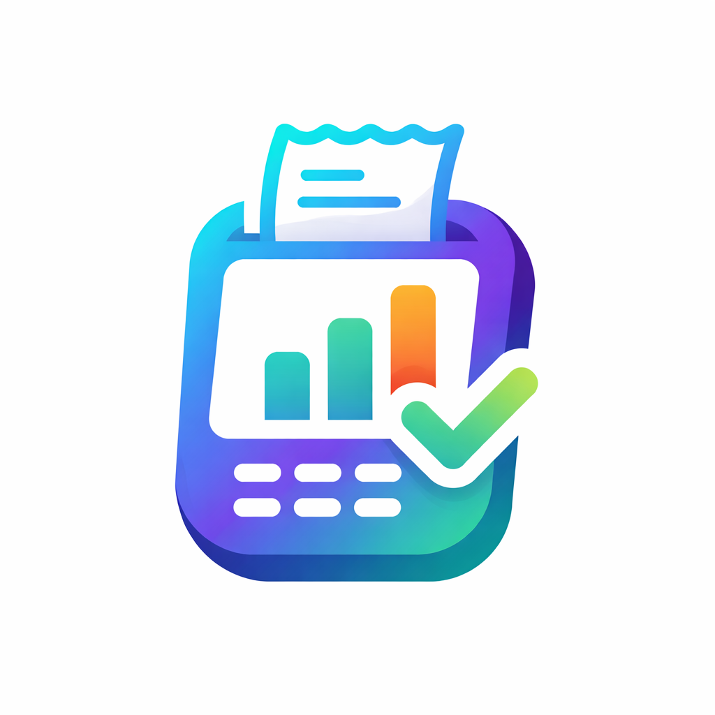 EasyBizPOS